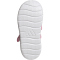 adidas Water Sandal 2 Badeschuhe Kinder