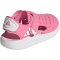 adidas Water Sandal 2 Badeschuhe Kinder