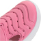 adidas Water Sandal 2 Badeschuhe Kinder
