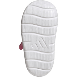 adidas Water Sandal 2 Badeschuhe Kinder