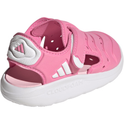 adidas Water Sandal 2 Badeschuhe Kinder
