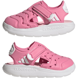 adidas Water Sandal 2 Badeschuhe Kinder