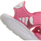 adidas Water Sandal 2 Badeschuhe Kinder