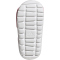 adidas Altaswim 3 Badeschuhe Kinder