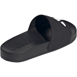 adidas Adilette Shower Logo Sandalen Kinder