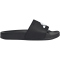 adidas Adilette Shower Logo Sandalen Kinder
