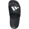 adidas Adilette Shower Logo Sandalen Kinder