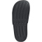 adidas Adilette Shower Logo Sandalen Kinder