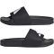 adidas Adilette Shower Logo Sandalen Kinder