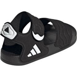 adidas Adilette Sandal 2 Badeschuhe Kinder