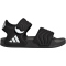adidas Adilette Sandal 2 Badeschuhe Kinder