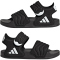 adidas Adilette Sandal 2 Badeschuhe Kinder