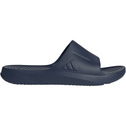 adidas Lightshift Badelatschen