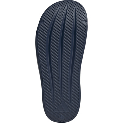 adidas Lightshift Badelatschen
