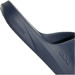 adidas Lightshift Badelatschen
