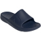 adidas Lightshift Badelatschen