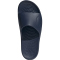 adidas Lightshift Badelatschen