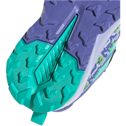 adidas TERREX x Minecraft Trailmaker 2 Wanderschuhe Kinder