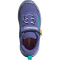 adidas TERREX x Minecraft Trailmaker 2 Wanderschuhe Kinder