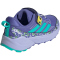 adidas TERREX x Minecraft Trailmaker 2 Wanderschuhe Kinder