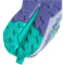 adidas TERREX x Minecraft Trailmaker 2 Wanderschuhe Kinder