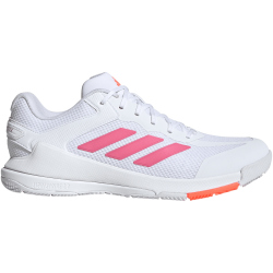 adidas Netcourt Pro Handballschuhe Damen