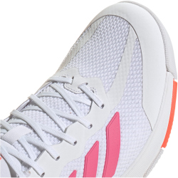 adidas Netcourt Pro Handballschuhe Damen