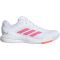 adidas Netcourt Pro Handballschuhe Damen