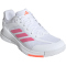adidas Netcourt Pro Handballschuhe Damen