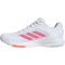 adidas Netcourt Pro Handballschuhe Damen