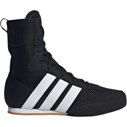 adidas Box Hog Classic Boxstiefel Kinder