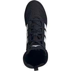 adidas Box Hog Classic Boxstiefel Kinder