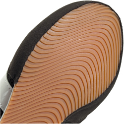 adidas Box Hog Classic Boxstiefel Kinder