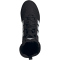 adidas Box Hog Classic Boxstiefel Kinder