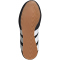 adidas Box Hog Classic Boxstiefel Kinder