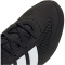 adidas Box Hog Classic Boxstiefel Kinder