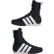 adidas Box Hog Classic Boxstiefel Kinder