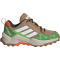 adidas TERREX x Minecraft Ax4R Wanderschuhe Kinder