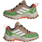 adidas TERREX x Minecraft Ax4R Wanderschuhe Kinder