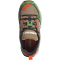 adidas TERREX x Minecraft Ax4R Wanderschuhe Kinder