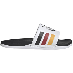adidas DFB Deutschland Adilette Comfort 2.0 Badelatschen