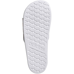 adidas DFB Deutschland Adilette Comfort 2.0 Badelatschen