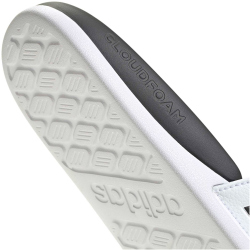 adidas DFB Deutschland Adilette Comfort 2.0 Badelatschen