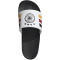 adidas DFB Deutschland Adilette Comfort 2.0 Badelatschen