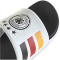 adidas DFB Deutschland Adilette Comfort 2.0 Badelatschen