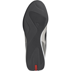 adidas Feroza Audi Mid-Top Sneaker