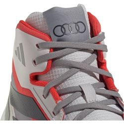 adidas Feroza Audi Mid-Top Sneaker