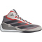 adidas Feroza Audi Mid-Top Sneaker