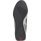 adidas Feroza Audi Mid-Top Sneaker