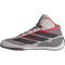 adidas Feroza Audi Mid-Top Sneaker